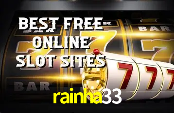 Desvendando o Mundo dos Jogos Virtuais na rainha33