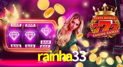 Descubra a Essência do rainha33: Nossa História e Compromissos