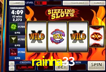 A Emoção da Loteria na rainha33: Uma Chance de Mudança de Vida