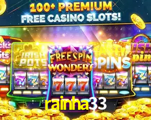 Desvendando o Mundo dos Jogos Virtuais na rainha33