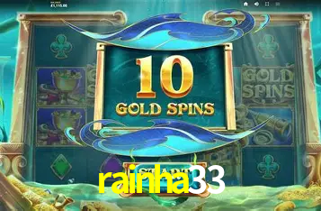 A Revolução dos Aplicativos de Jogos no rainha33