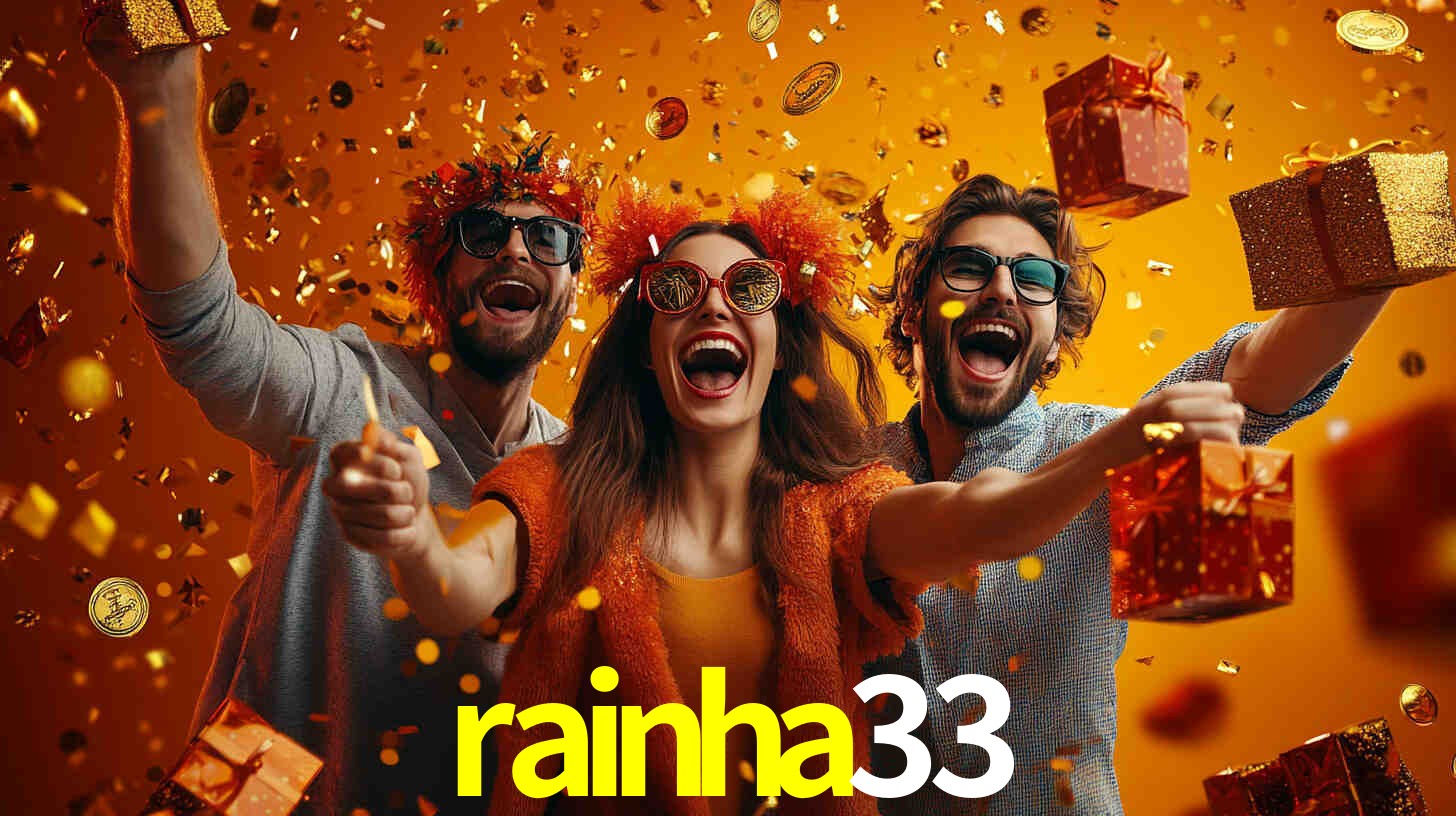 rainha33 - Cassino Regulamentado Brasil - rainha33.com