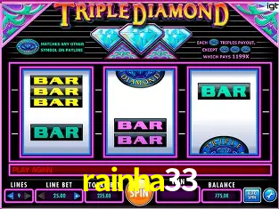 A Revolução dos Jogos Mobile: Diversão na Palma da Mão