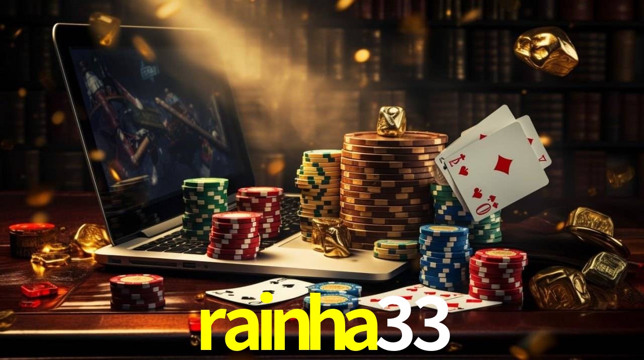 Experiência VIP rainha33