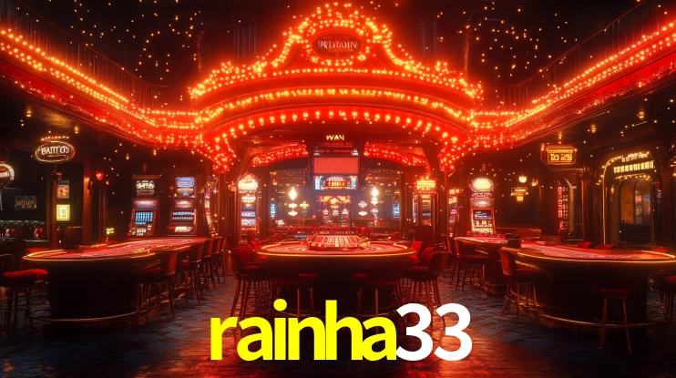 Instant EasyPaisa rainha33