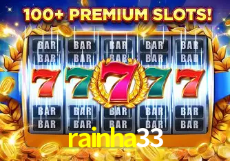 A Popularidade dos Caça-Níqueis no rainha33