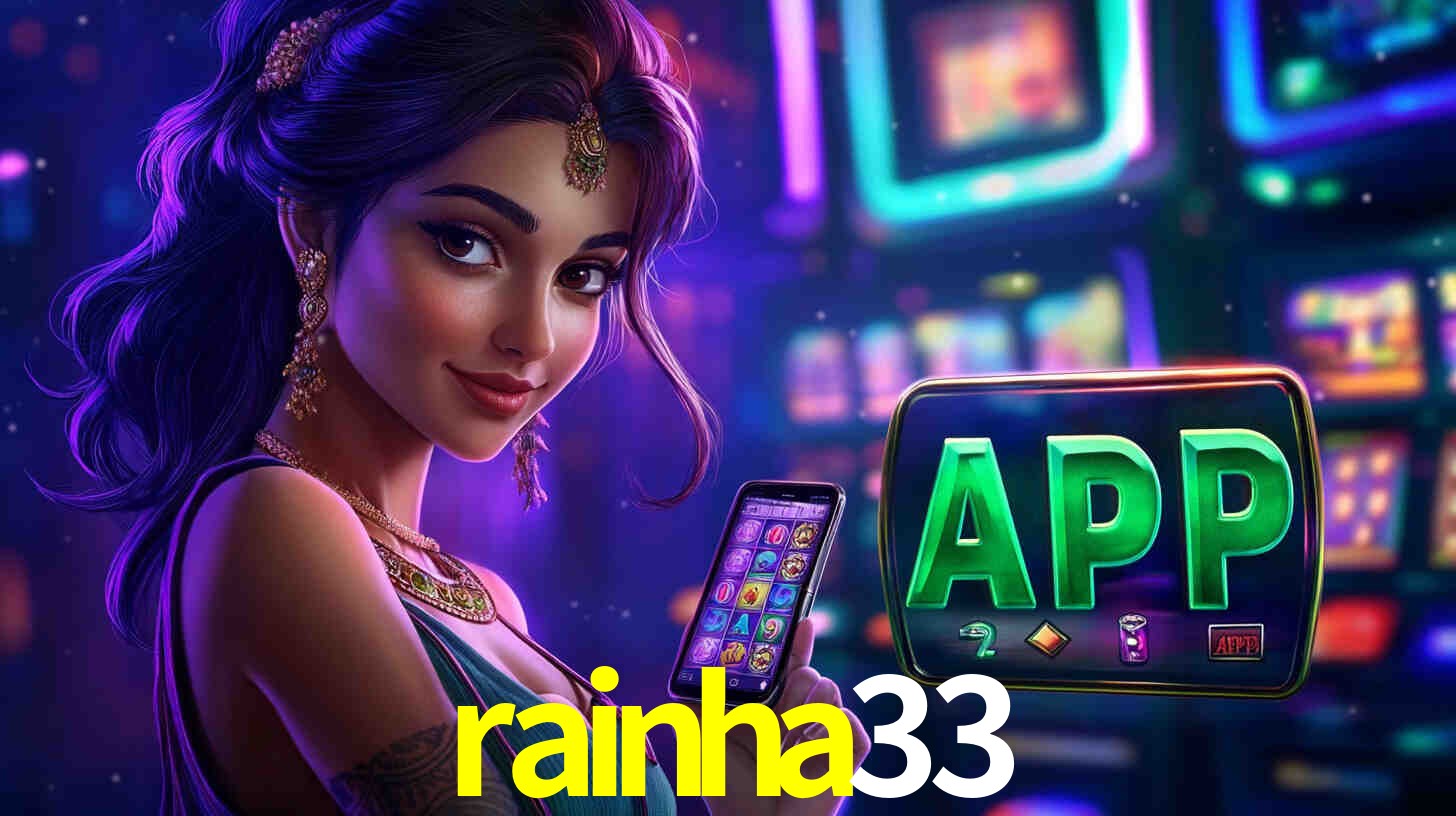 rainha33,rainha33.com