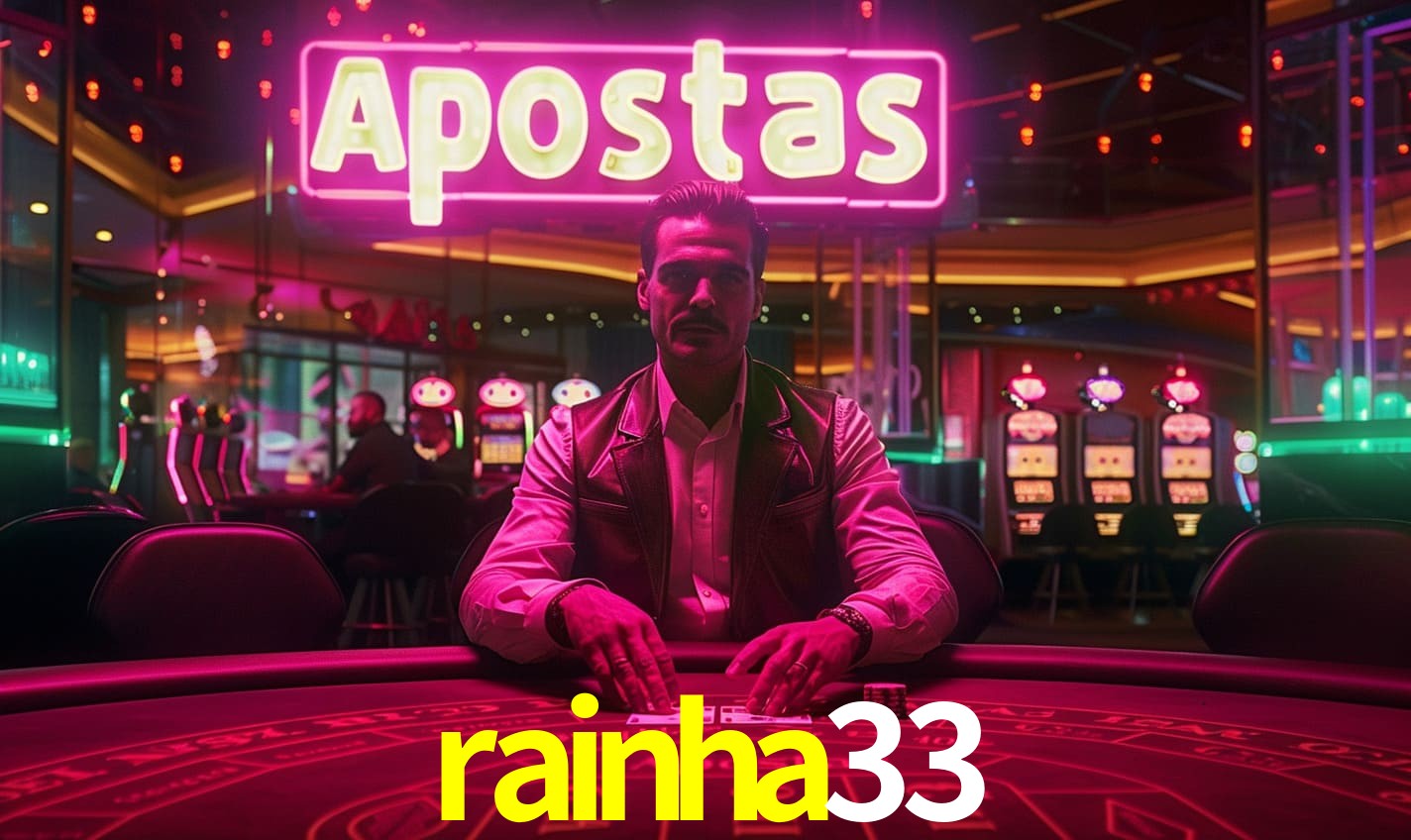 rainha33 São Paulo - Jogo Coleção