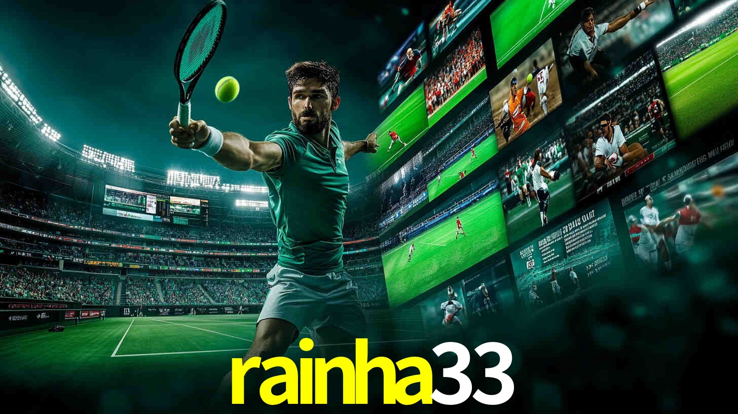 Dominando Estratégias de Jogo: Táticas para Vencer