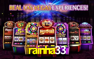 rainha33 Salvador - Bonus Stats