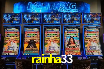 A Revolução dos Aplicativos de Jogos no rainha33