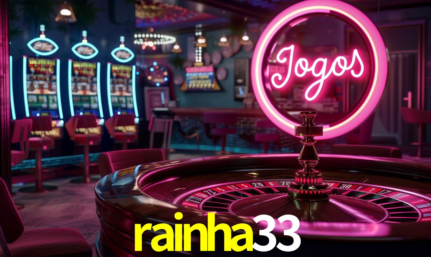 rainha33 Curitiba - Hall of Fame