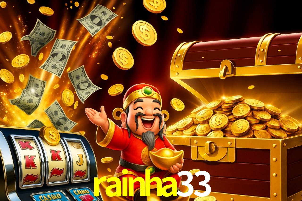 Jogo Spaceman rainha33