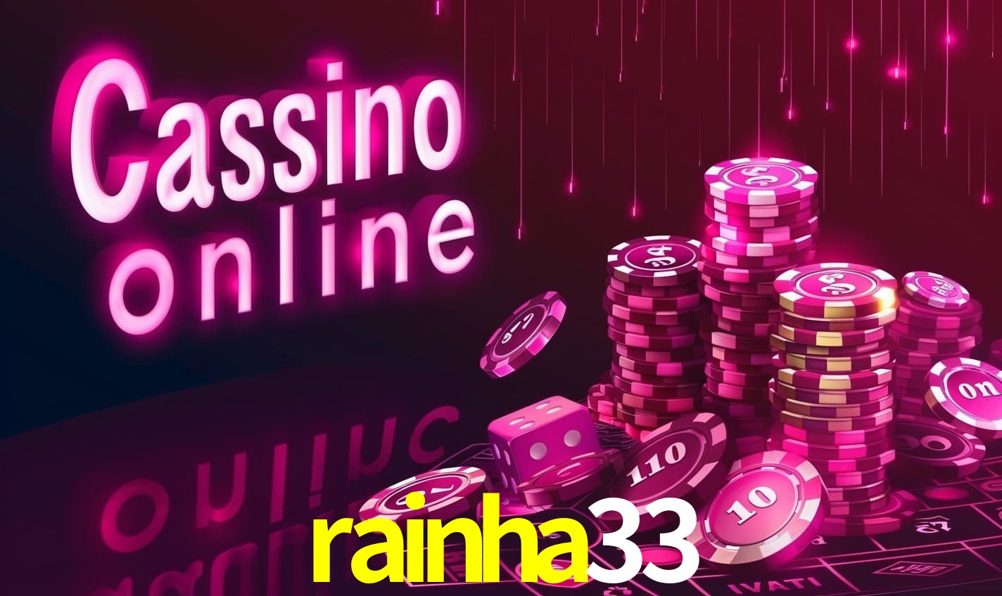 rainha33 Brasília - Crash Guide