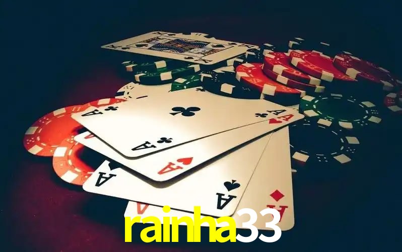 rainha33 Brasília - Betting Features
