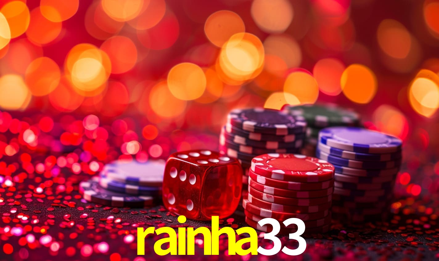 rainha33 Belo Horizonte - Provably Fair