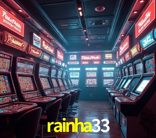 rainha33 Promoções - 30+ Ofertas Diárias