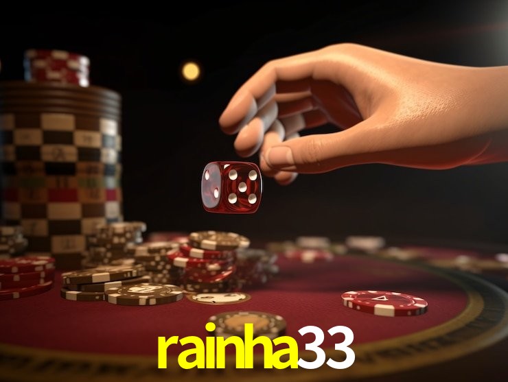 Promoção Relâmpago rainha33