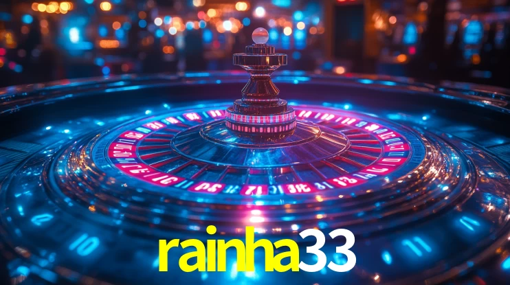 Exclusive Games rainha33