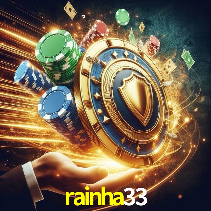 rainha33 Curitiba - Live Betting