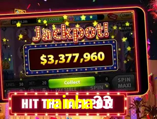 rainha33 São Paulo - Live Tables