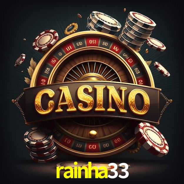 rainha33 - App Performance