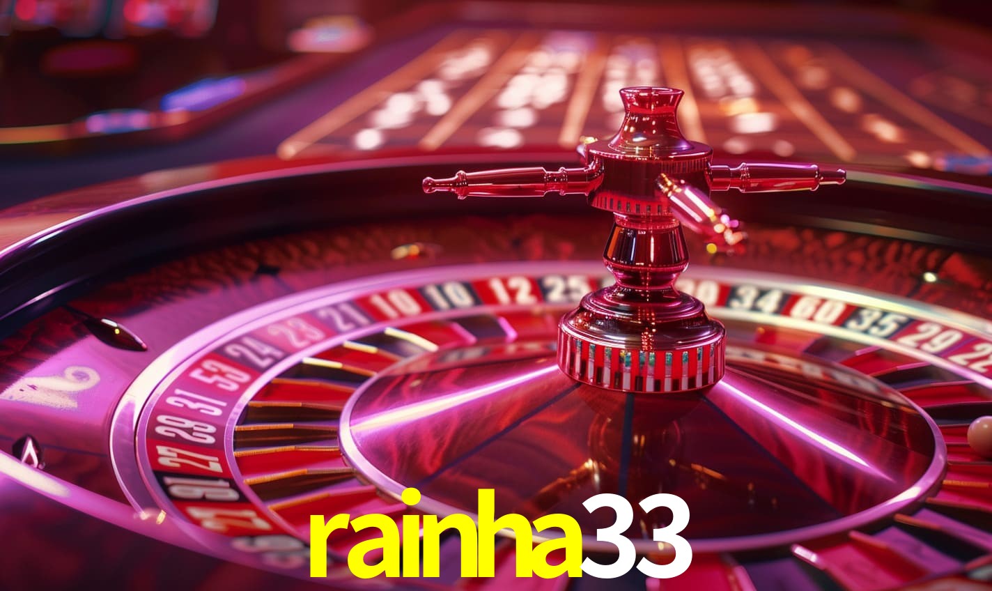 rainha33 Fortaleza - Leaderboard