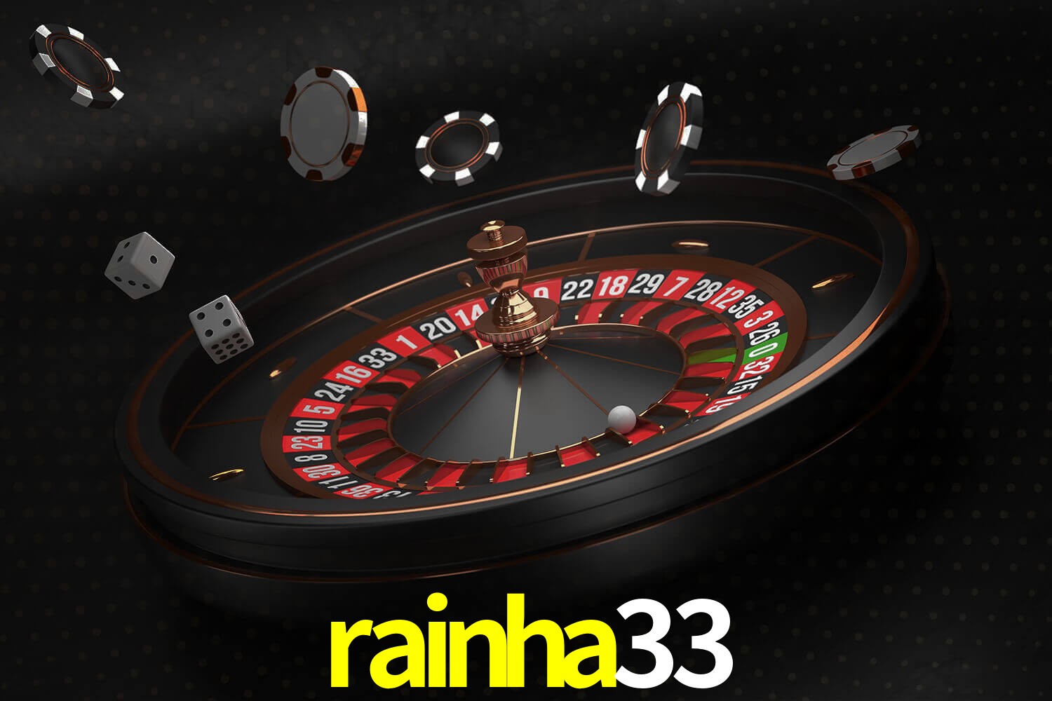 rainha33: Jogos de Caça-Níqueis-Altas Recompensas, Roleta-Velocidade, Blackjack-Desafios Máximos