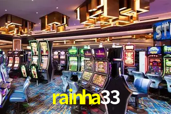 Inovações de Jogos na rainha33: O Futuro das Experiências Interativas