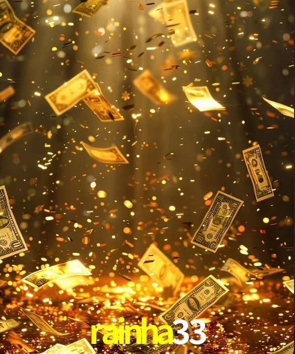 2FA Security rainha33