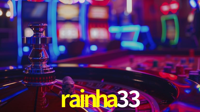 Ofertas Imperdíveis na rainha33: Promoções e Bônus Que Valem a Pena