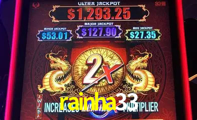 Dominando Estratégias de Jogo: Táticas para Vencer