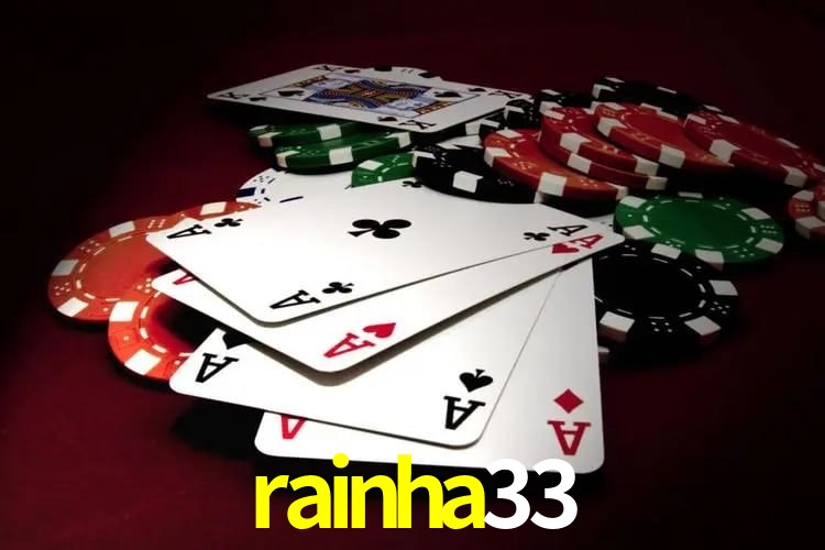 Apostas de Tênis rainha33