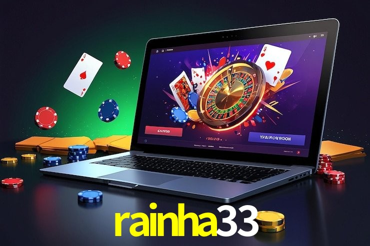 rainha33 Belo Horizonte - Payments