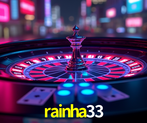 A Emoção da Loteria na rainha33: Uma Chance de Mudança de Vida