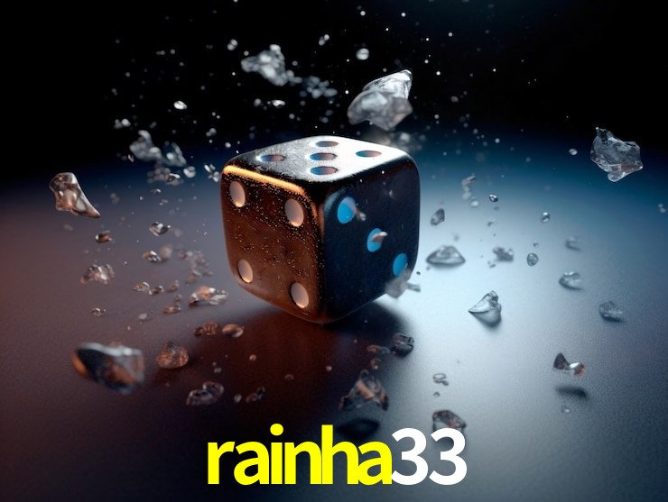 rainha33 Rio de Janeiro - Calendar