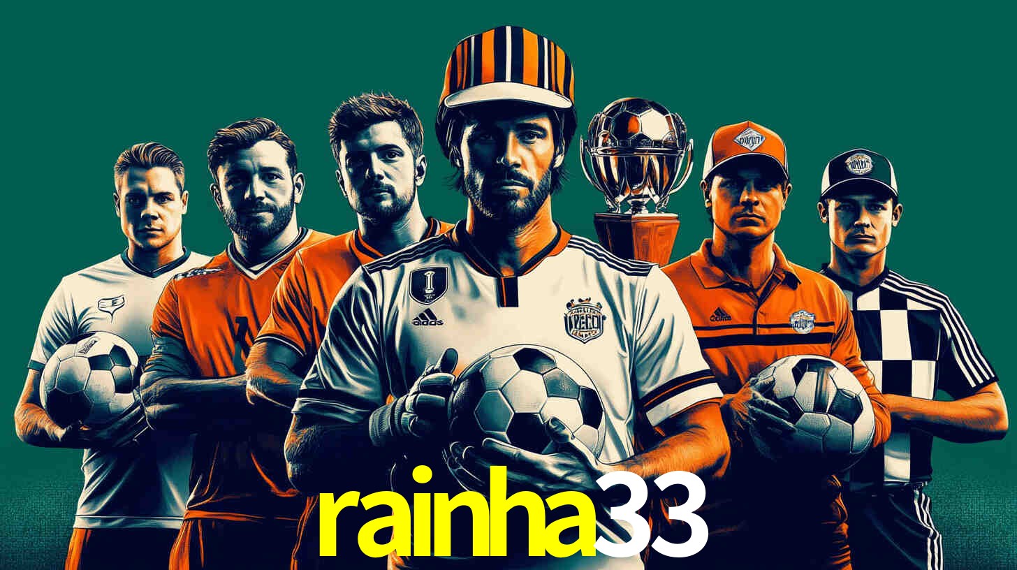 Explorando a Categoria de Eventos em Apostas na rainha33