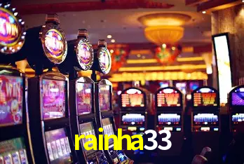 rainha33 Rio de Janeiro - Bonus Terms