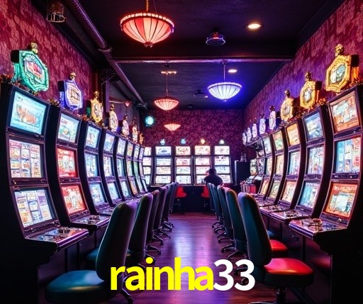 rainha33 Rio de Janeiro - Slot Strategy