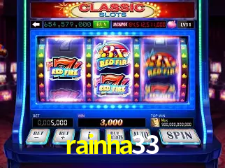 A Emoção da Loteria na rainha33: Uma Chance de Mudança de Vida