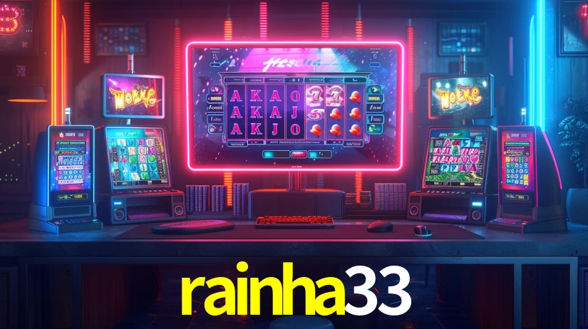 rainha33