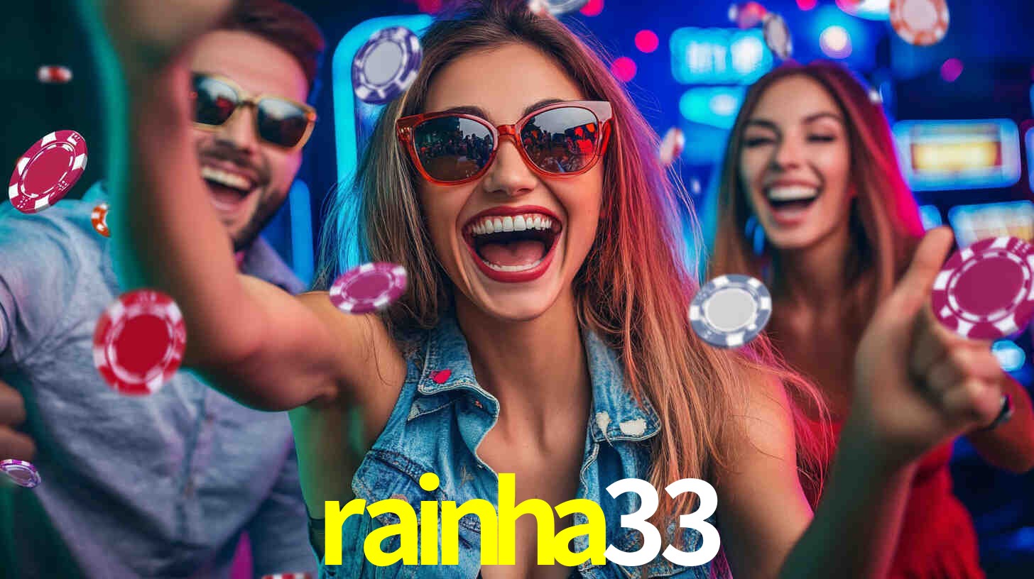 Dicas Essenciais para Melhorar seu Desempenho em Jogos de Palavras