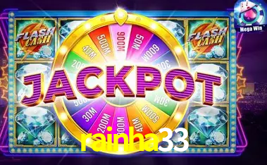 A Emoção da Loteria na rainha33: Uma Chance de Mudança de Vida