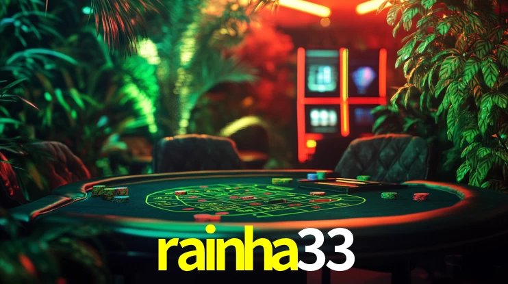 Spaceman Game rainha33