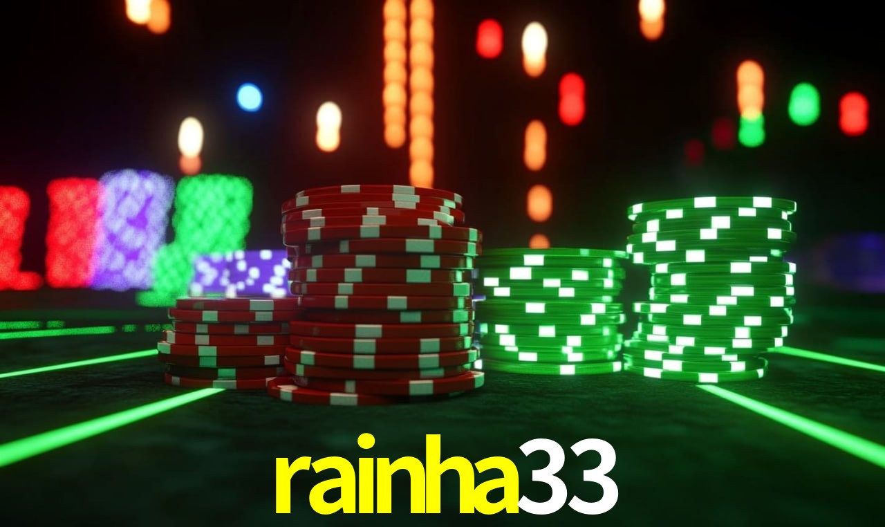 Games Directory rainha33