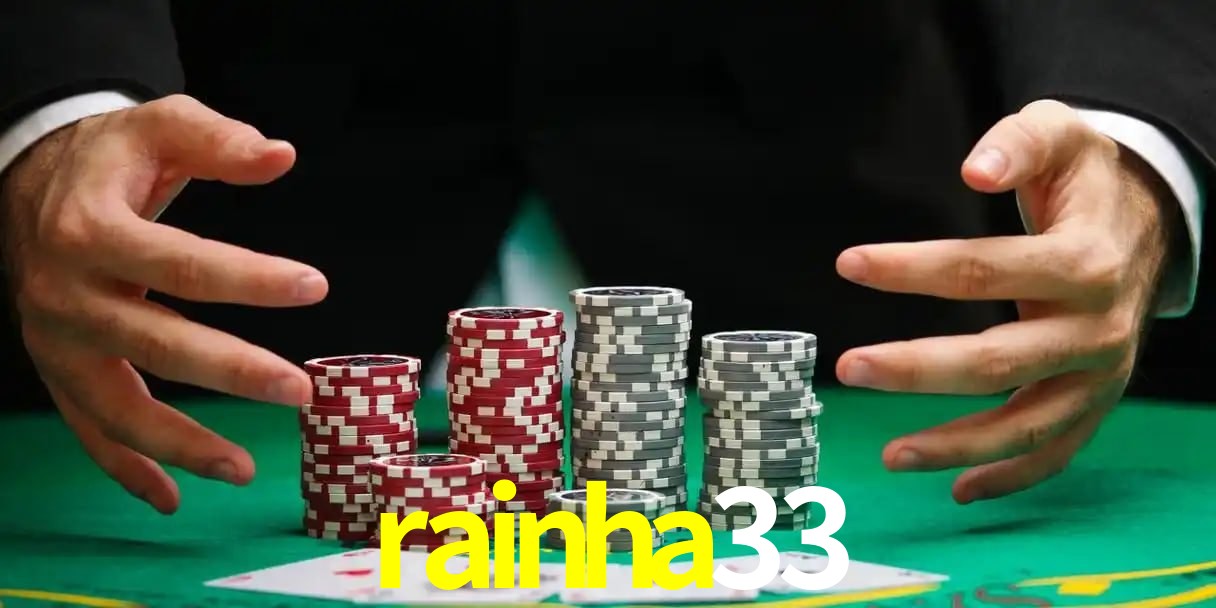 rainha33 Belo Horizonte - Basketball