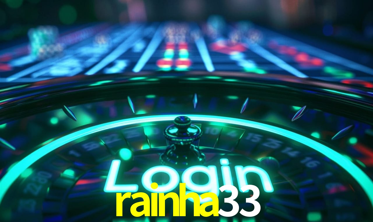 Diretório de Jogos rainha33