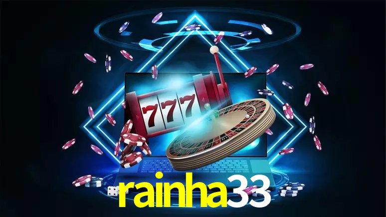 rainha33 Belo Horizonte - Jackpots