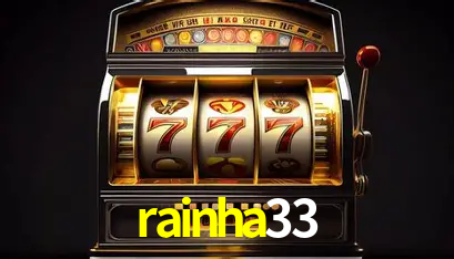 Apostas Esportivas na rainha33: Um Guia Completo