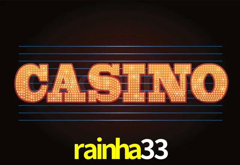 Segurança 2FA rainha33